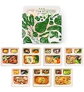 Amazon | 三ツ星ファーム 満足セット 食べ応えお肉 （7食/14食/21食